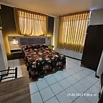 Hostal La Cascada