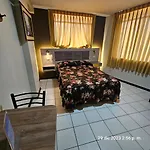 Hostal La Cascada
