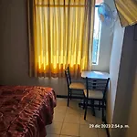 Hostal La Cascada